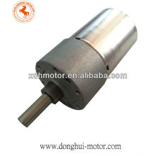 Gleichstrommotor 20W 12V DC Motor 20kW